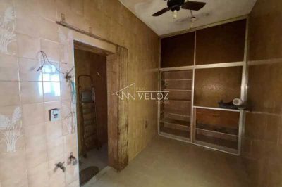 Apartamento, 2 quartos, 88 m² - Foto 1