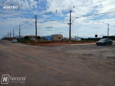 Casa, 350 m² - Foto 2