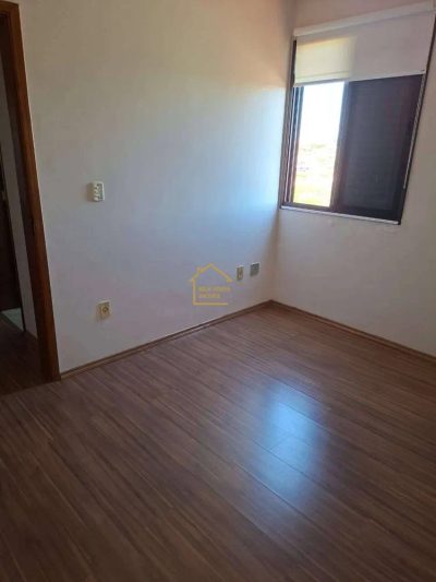 Apartamento, 3 quartos, 110 m² - Foto 3