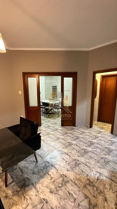 Casa, 4 quartos - Foto 4
