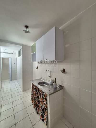 Apartamento, 3 quartos, 67 m² - Foto 4