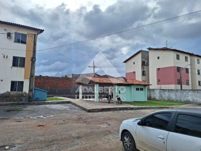 Apartamento, 2 quartos, 42 m² - Foto 2