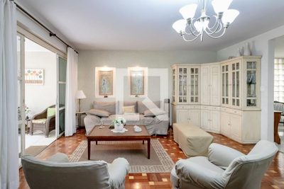 Casa, 4 quartos, 500 m² - Foto 4