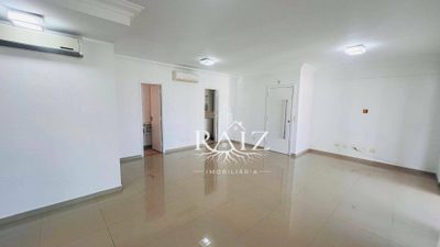 Apartamento, 3 quartos, 147 m² - Foto 4
