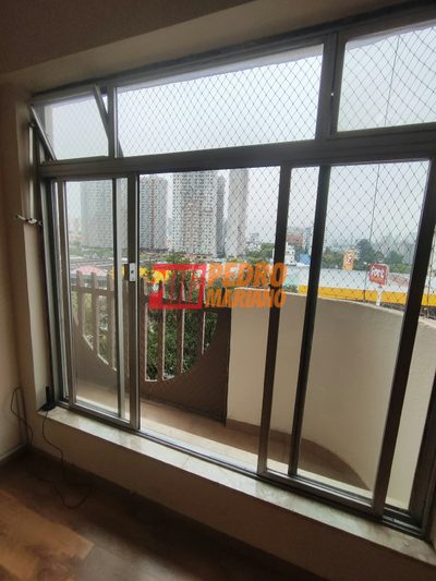 Apartamento, 2 quartos, 70 m² - Foto 5