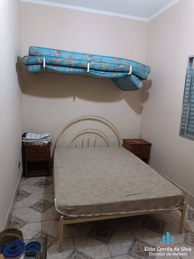 Casa, 2 quartos, 167 m² - Foto 4