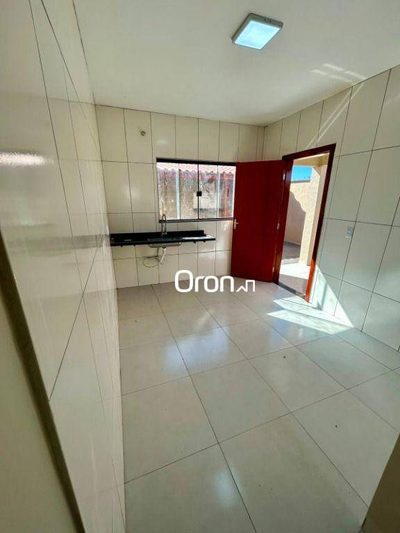 Casa, 2 quartos, 106 m² - Foto 3