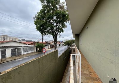Casa, 3 quartos, 180 m² - Foto 3