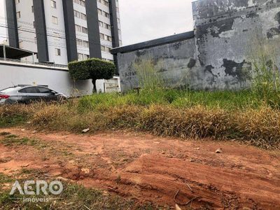 Terreno, 484 m² - Foto 3