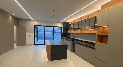 Casa, 3 quartos, 240 m² - Foto 2