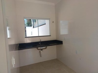 Casa, 2 quartos, 67 m² - Foto 5