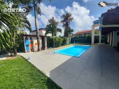 Casa - Foto 1