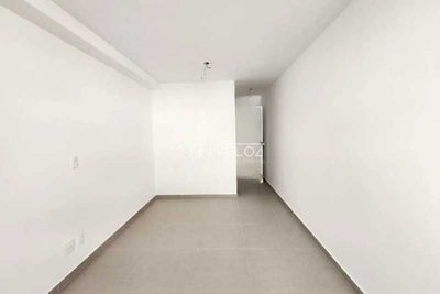 Apartamento, 2 quartos, 85 m² - Foto 5