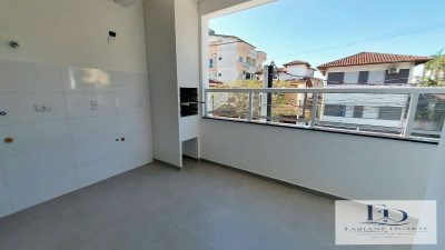 Apartamento, 2 quartos, 70 m² - Foto 1