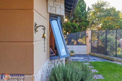Casa, 3 quartos, 191 m² - Foto 4