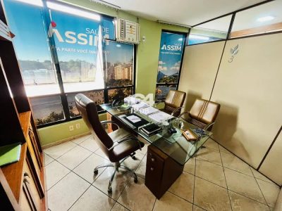 Loja-Salão, 67 m² - Foto 3