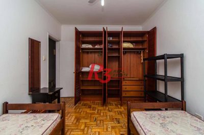 Apartamento, 3 quartos, 150 m² - Foto 5