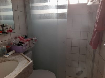 Apartamento, 3 quartos, 71 m² - Foto 4
