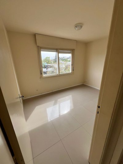 Apartamento, 1 quarto, 42 m² - Foto 2