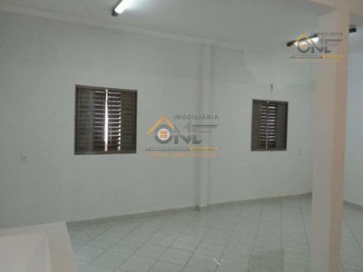 Loja-Salão, 250 m² - Foto 3