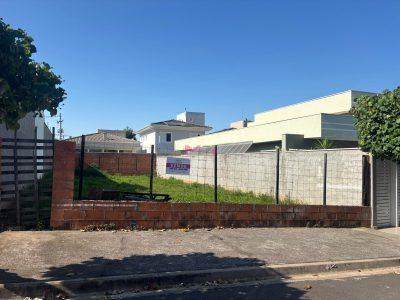 Terreno, 250 m² - Foto 3