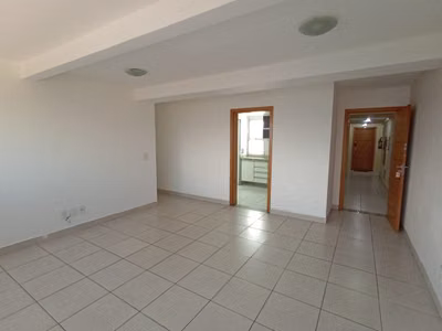 Apartamento, 3 quartos, 85 m² - Foto 1
