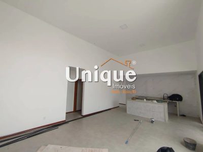 Casa, 3 quartos, 250 m² - Foto 4