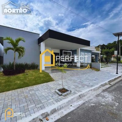 Casa, 4 quartos, 163 m² - Foto 3
