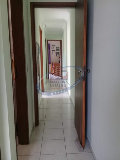 Casa, 3 quartos, 125 m² - Foto 3