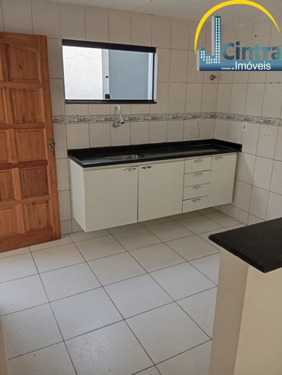 Casa de Condomínio, 2 quartos - Foto 3