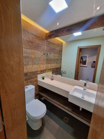 Apartamento, 2 quartos, 84 m² - Foto 5