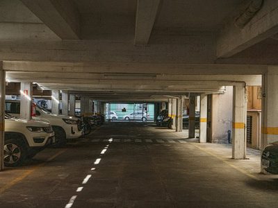 Apartamento, 3 quartos, 83 m² - Foto 5