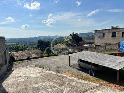 Terreno, 1290 m² - Foto 1