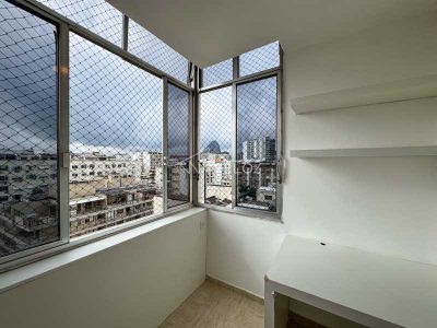 Apartamento, 2 quartos, 89 m² - Foto 5