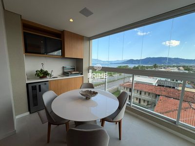 Apartamento, 3 quartos, 118 m² - Foto 5