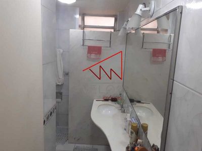 Apartamento, 4 quartos, 140 m² - Foto 4