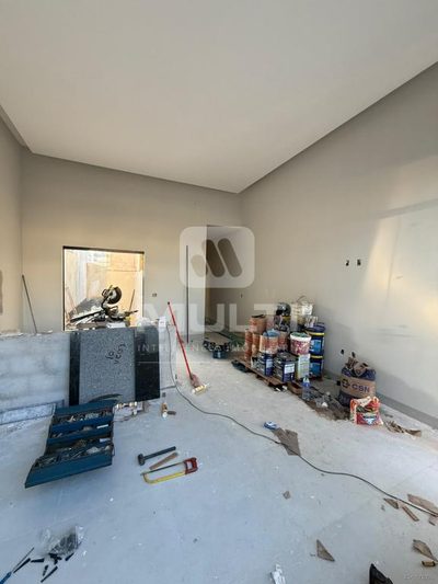 Casa, 2 quartos, 65 m² - Foto 3