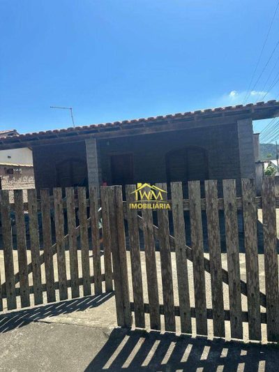 Casa de Condomínio, 2 quartos - Foto 3