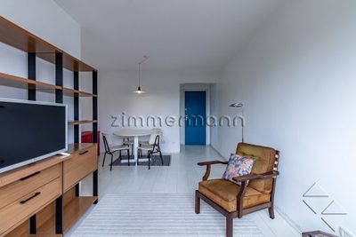Apartamento, 2 quartos, 67 m² - Foto 4