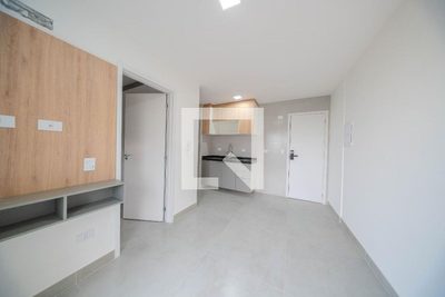 Apartamento, 1 quarto, 28 m² - Foto 3