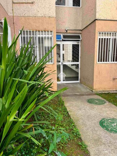 Apartamento, 2 quartos - Foto 5