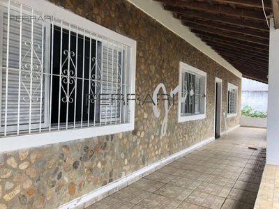 Chácara, 3 quartos, 750 m² - Foto 5