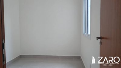 Casa de Condomínio, 2 quartos - Foto 5