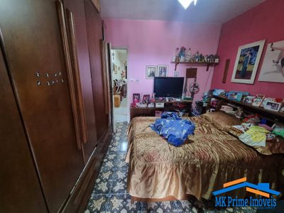 Casa, 3 quartos, 161 m² - Foto 5