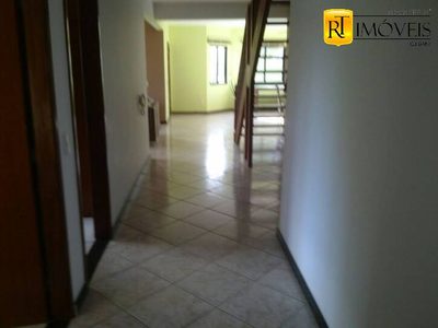 Casa, 5 quartos, 560 m² - Foto 5