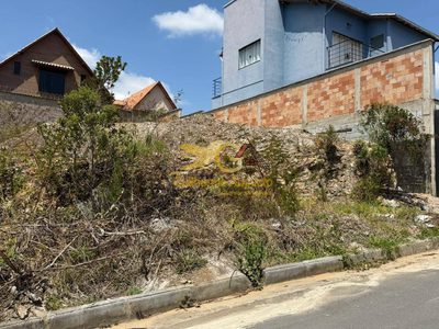 Terreno, 300 m² - Foto 5