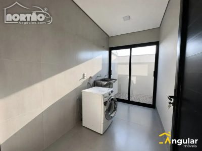 Casa, 1 quarto, 207 m² - Foto 5