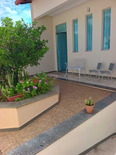 Casa, 2 quartos, 155 m² - Foto 2
