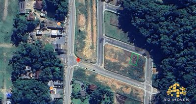 Terreno, 300 m² - Foto 4