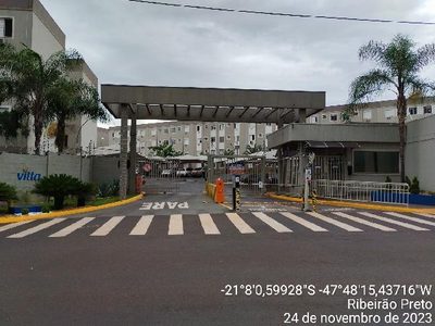 Apartamento, 2 quartos, 10 m² - Foto 1